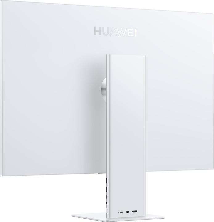 Produktbild Huawei MateView (3840 x 2560 Pixel, 28")