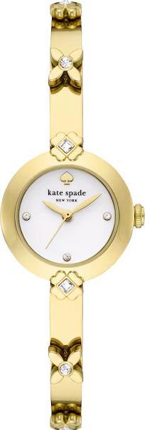 Actual product image Kate Spade Monroe (24 mm)