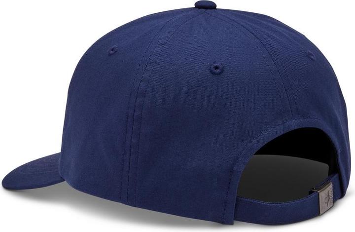 Produktbild Fox Hat 24 Level Up Strapback Mdnt Os (One Size)