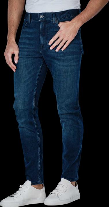 Immagine prodotto Tommy Hilfiger 10021312 (W34/L30)