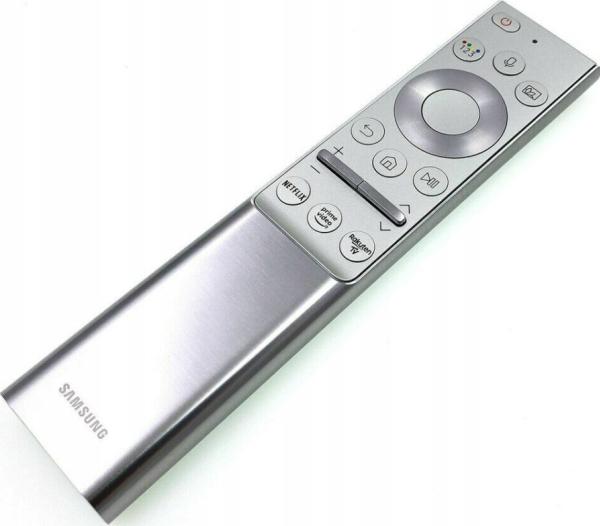 Actual product image Samsung BN59-01327B (Device-specific remote control, Bluetooth, Infrared)