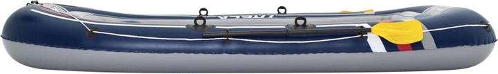 Actual product image Bestway Hydro-Force Trek X3 set (307 cm, 3 pers.)