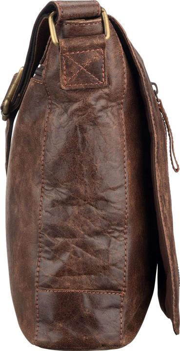 Image du produit Harolds Sac à bandoulière Crunchy 2184 Sac de coursier