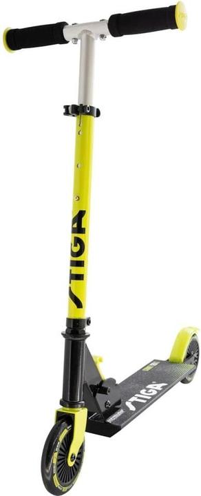 Produktbild Stiga Comet 120 Scooter, green