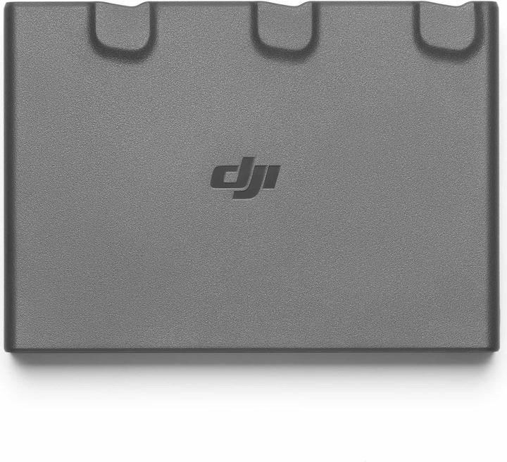Image du produit DJI Avata 2 (Chargeur de drones, DJI Avata 2)