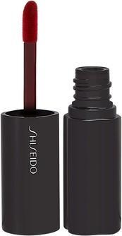 Shiseido Lacquer Rouge
