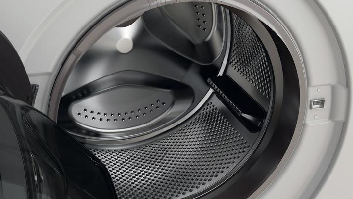 Actual product image Whirlpool FFWDB 864369 SV EE