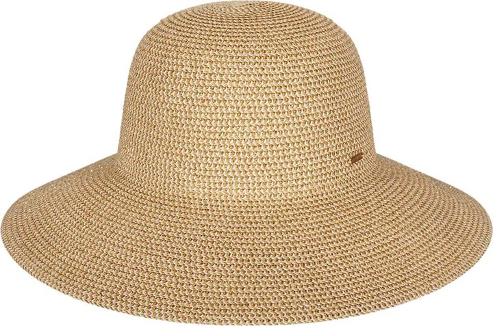 Actual product image Barts Tehina (One size)