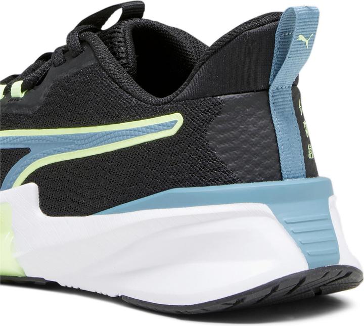 Image du produit Puma PWRFrame TR 2 Wn's (40)