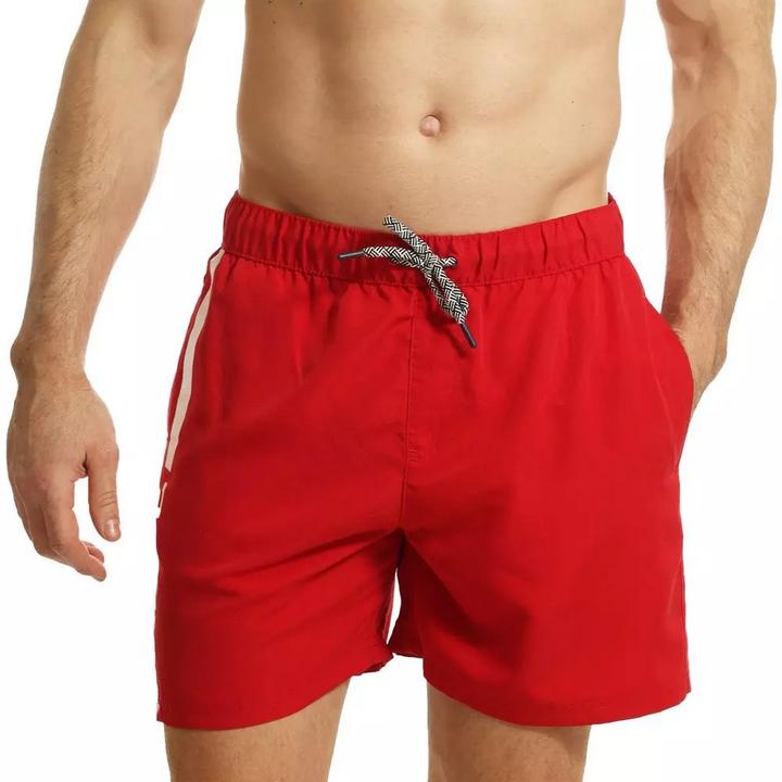Ript Essentials Kurze Hose