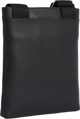 Image du produit MGA Eh bien (49% POLYURÉTHANE, 51% POLYESTER RECYCLÉ)