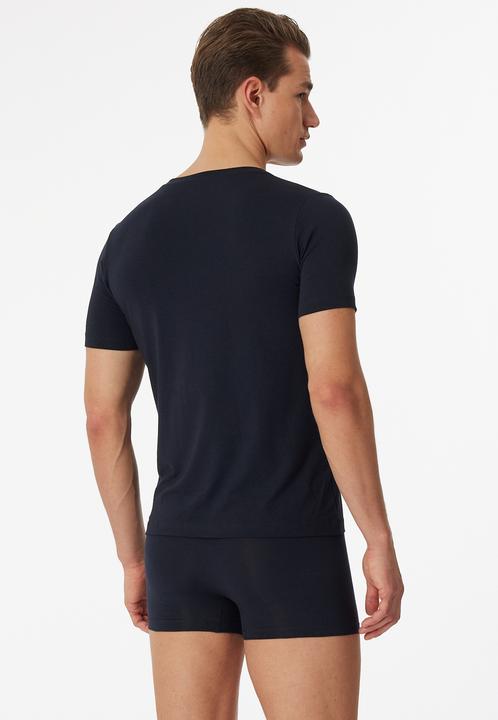 Actual product image Schiesser Long Life Soft Modal (XL)
