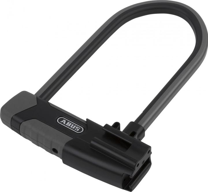 Image du produit Abus Granit X-Plus 540 (23 cm)