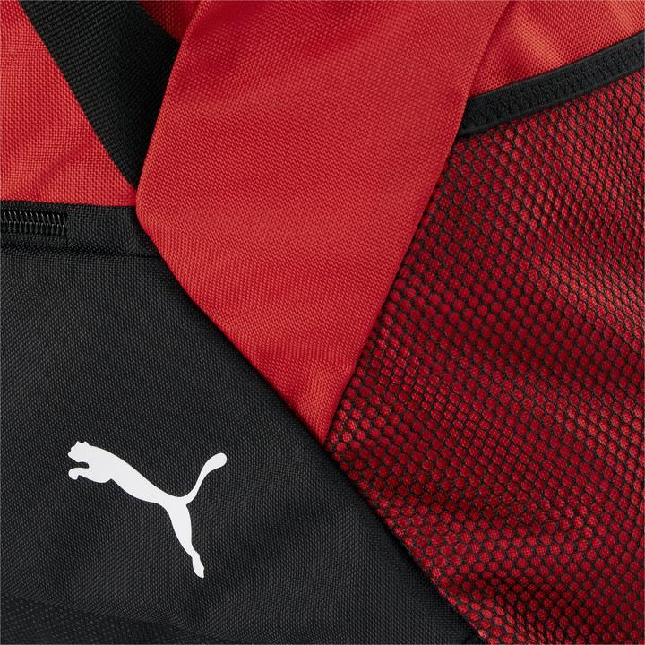 Actual product image Puma teamGOAL Team Bag L