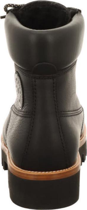 Actual product image Panama Jack Moritz Igloo C1 negro (44)