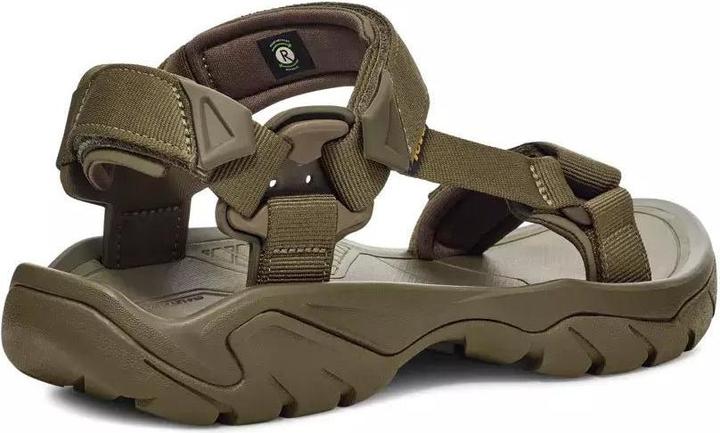 Actual product image Teva Terra FI 5 (48.5)