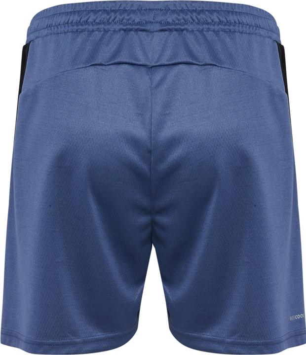 Produktbild hummel Hmlmulti Pl Shorts Woman (S)