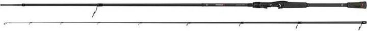 Fox Rage Prism X Zander Pro 210cm 7-28g (x2) (210 cm)