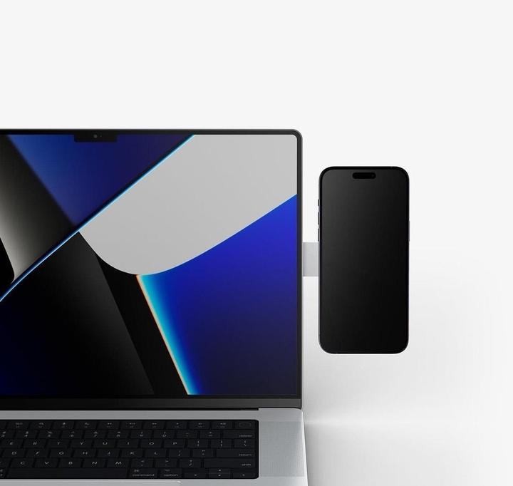 Produktbild Spigen S312