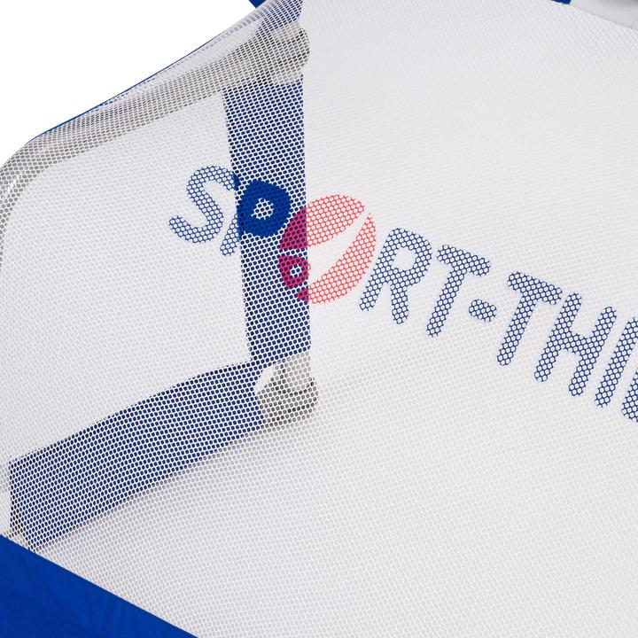 Produktbild Sport-Thieme Mini-Fussballtor faltbar