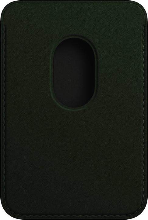 Actual product image Apple Wallet (Apple iPhone 14 Pro, Apple iPhone 13 Pro Max, Apple iPhone 12 mini, Apple iPhone 13 mini, Apple iPhone 14, Apple iPhone 12, Apple iPhone 13, Apple iPhone 14 Plus, Apple iPhone 14 Pro Max, Apple iPhone 12 Pro Max, Apple iPhone 12 Pro, Apple iPhone 13 Pro)