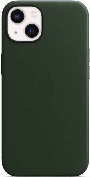 Sequoia Green