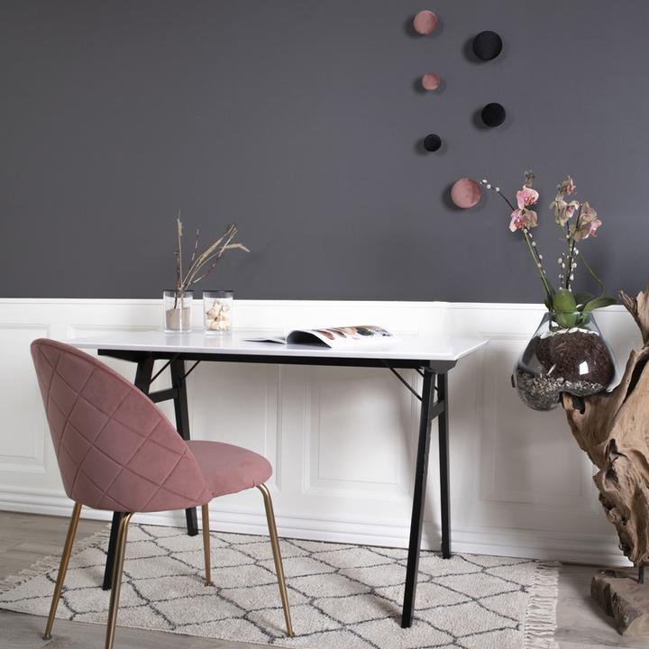 Produktbild House Nordic Giza