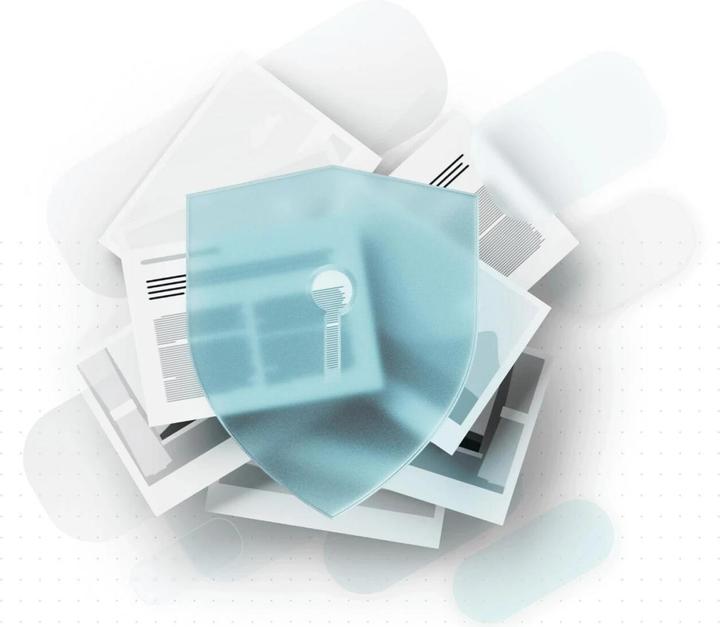 Immagine prodotto ESET ESD HOME Security Premium 1 Utente 1 Anno (1 Utente, 12 mesi)