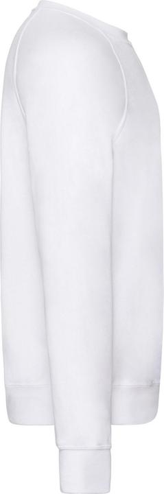 Immagine prodotto Fruit of the Loom Felpa Raglan Adulto Unisex (XXL)