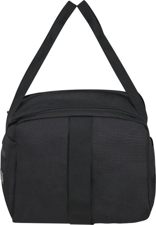 Actual product image Samsonite Roader (20 l)