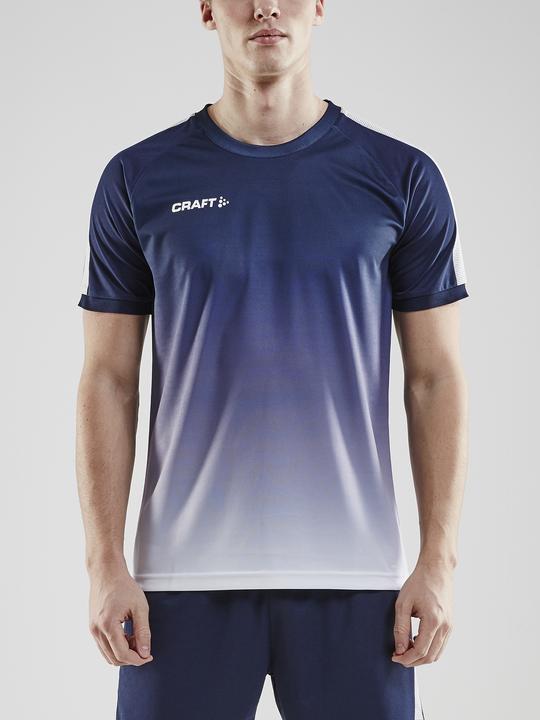 Actual product image Craft Pro Control Fade Jersey M (M)