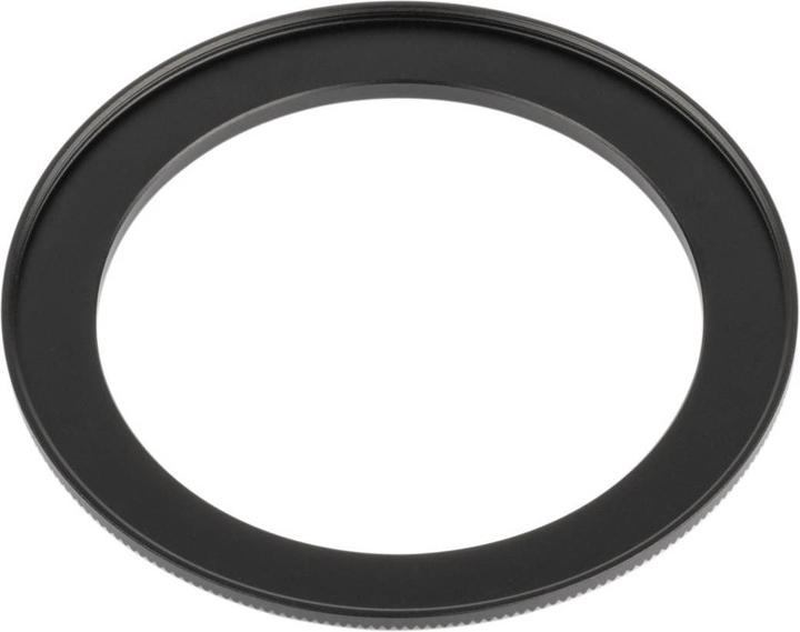 Produktbild Nisi V6 Switch Kit (Obektivfilter Halter, 100 mm)