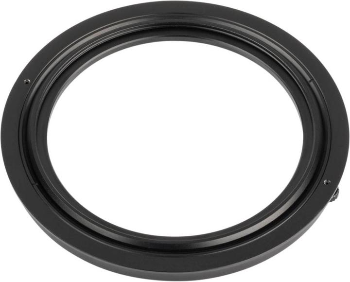 Produktbild Nisi V6 Switch Kit (Obektivfilter Halter, 100 mm)