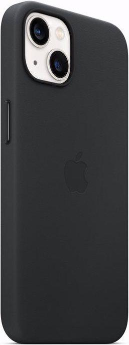Image du produit Apple Étui en cuir avec MagSafe (Apple iPhone 13)