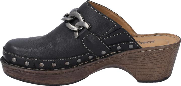 Produktbild Josef Seibel 77615-368 (38)