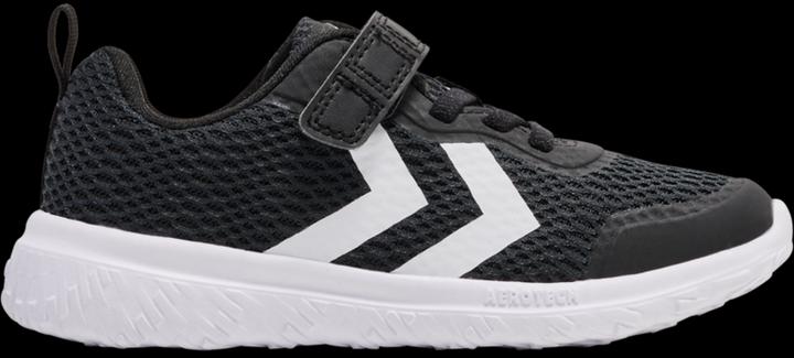 Produktbild hummel Actus Recycled Jr (29)