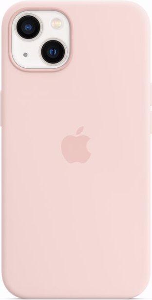 Chalk Pink