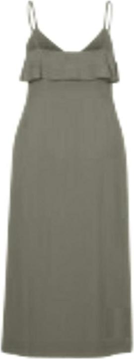 Immagine prodotto Vero Moda Alva (XS)