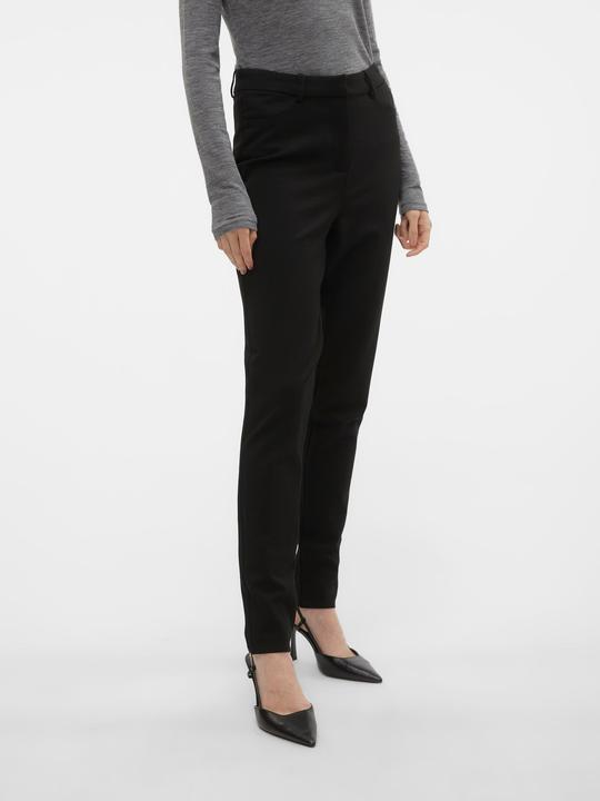 Produktbild Vero Moda VMAUGUSTATHEA HR SLIM LEGGINGS Leggings (30)