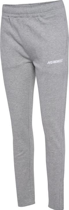 hummel Hmlelemental Tapered Pants Woman (XL)