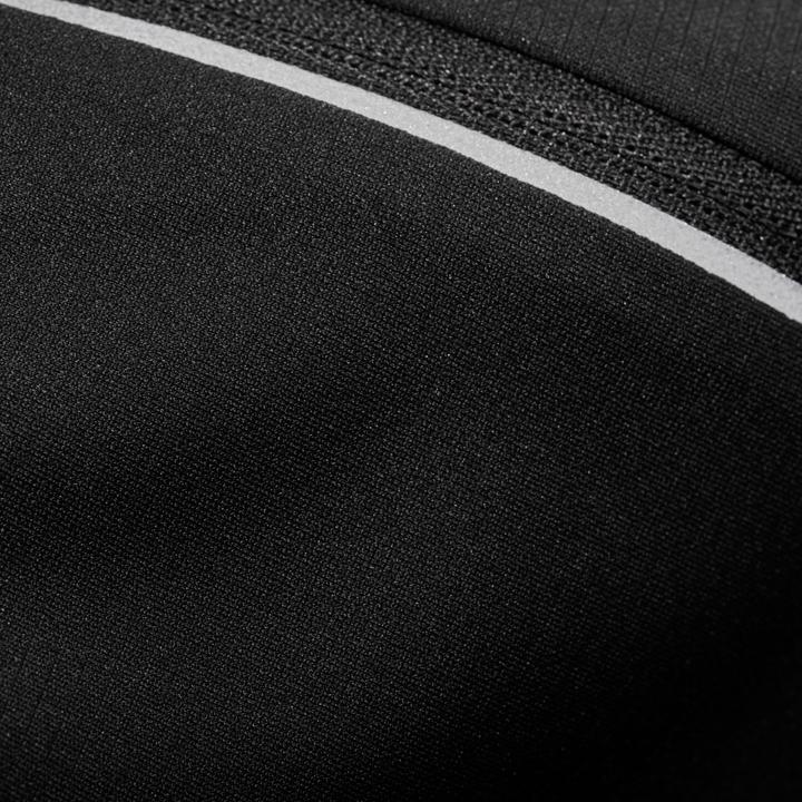 Immagine prodotto Mammut Aenergy FL Mezza Zip Manica Lunga Uomo (L)
