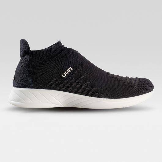 Produktbild UYN X-Cross (46)