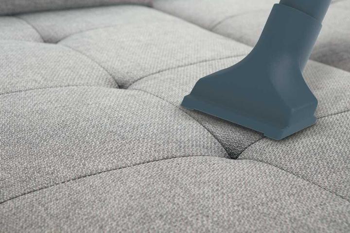 Produktbild Hoover Telios Plus