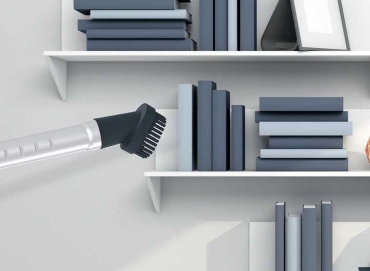 Produktbild Hoover Telios Plus