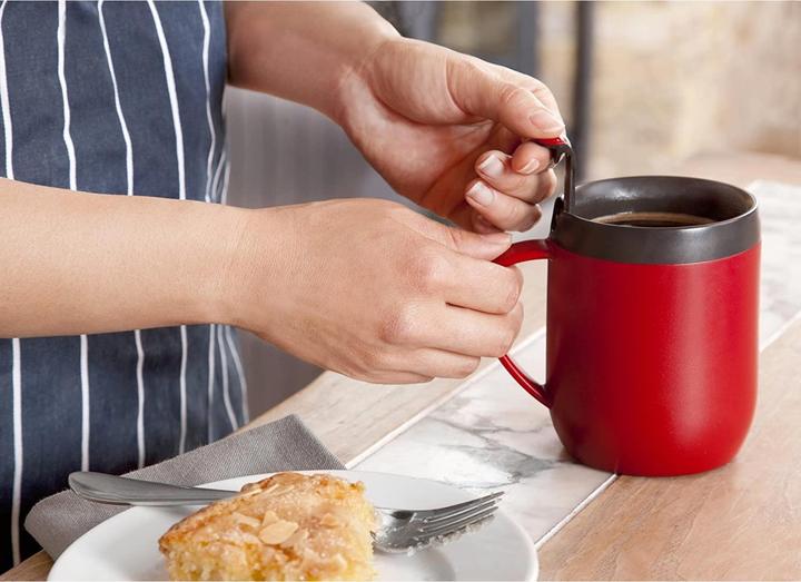 Immagine prodotto Zyliss Tazza Smart Cafe