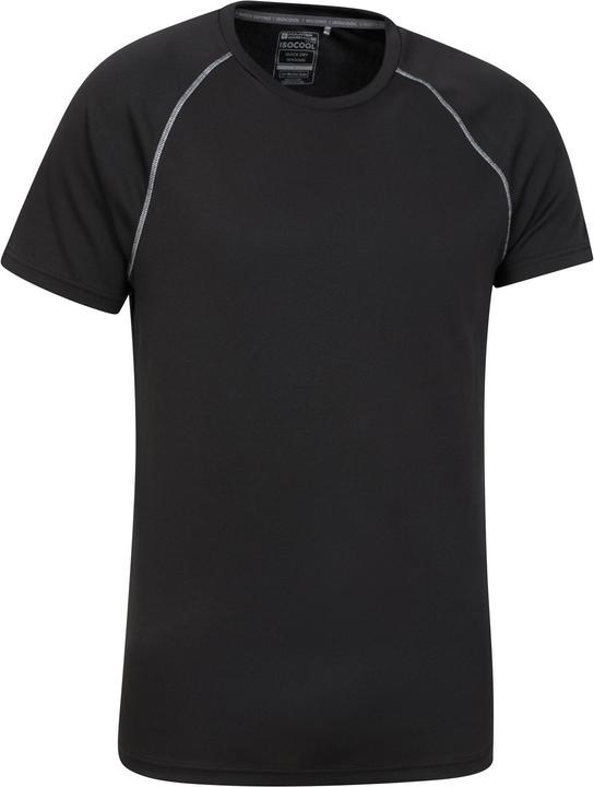 Produktbild Mountain Warehouse Endurance TShirt (L)