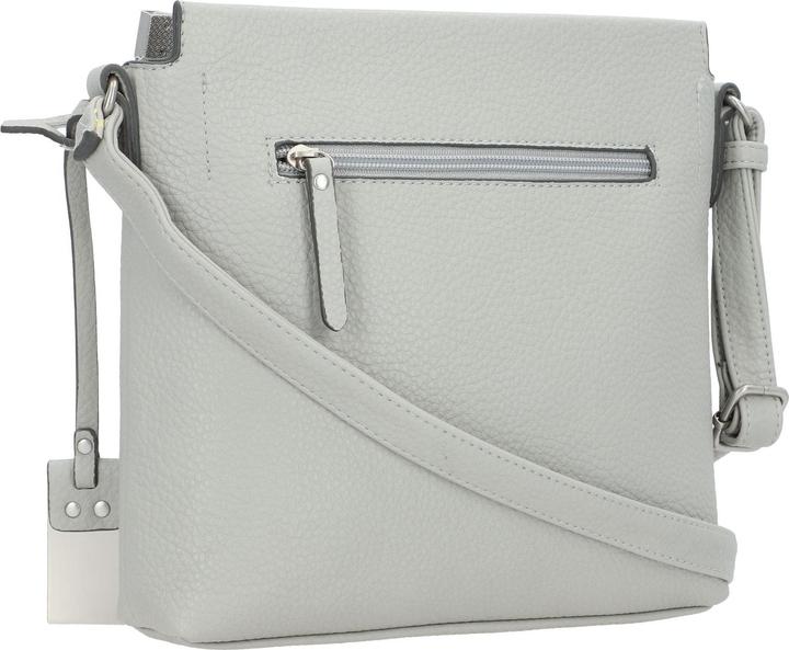 Actual product image Gabor Gela shoulder bag 28 cm