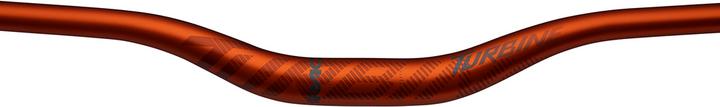 Produktbild Race Face Turbine 35x800 40MM Riser Bar V2 (35 mm)
