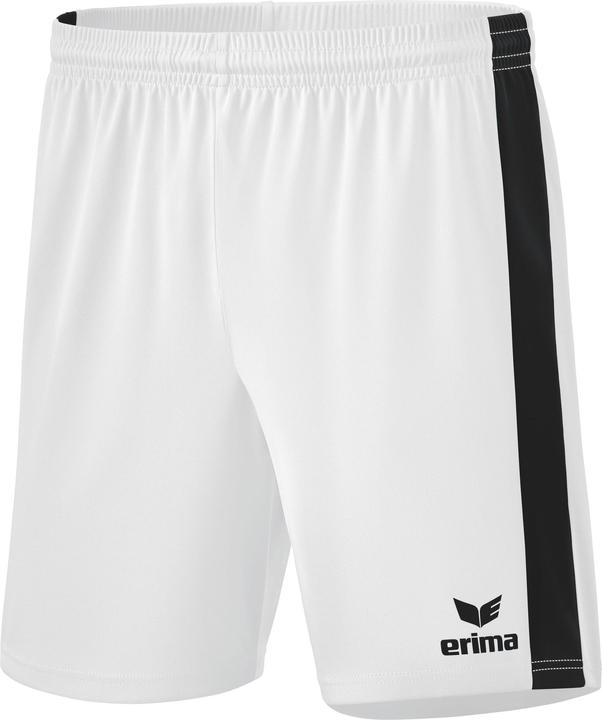 Bianco nero