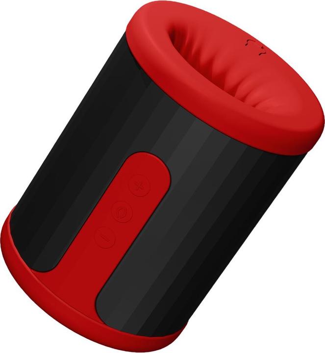 Actual product image LELO F2S